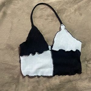 Super cute, lightweight tank top